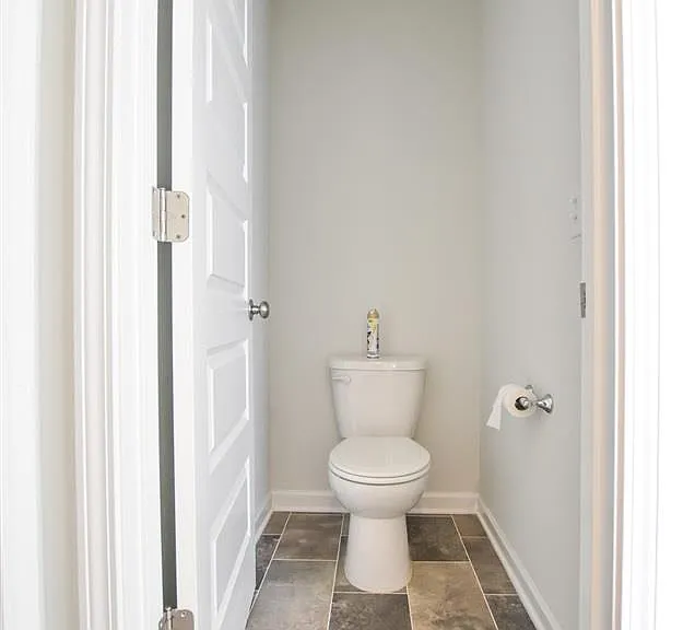 304 Fenrose Dr — Photo 26