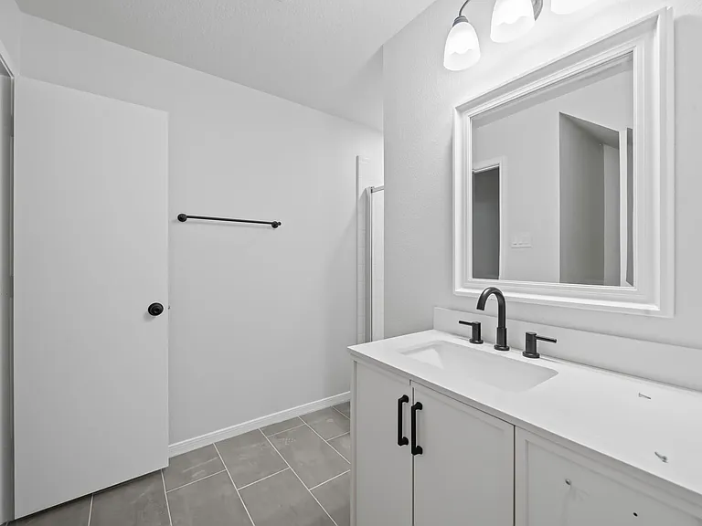 19606 Narcissus Brook Ln — Photo 20