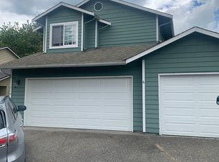 716 123rd Ave NE, Lake Stevens, WA 98258