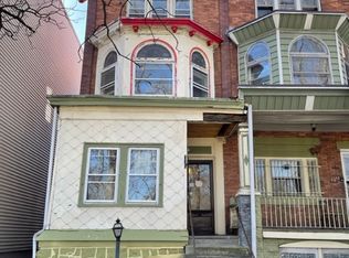 1214 S 45th St #2, Philadelphia, PA 19104