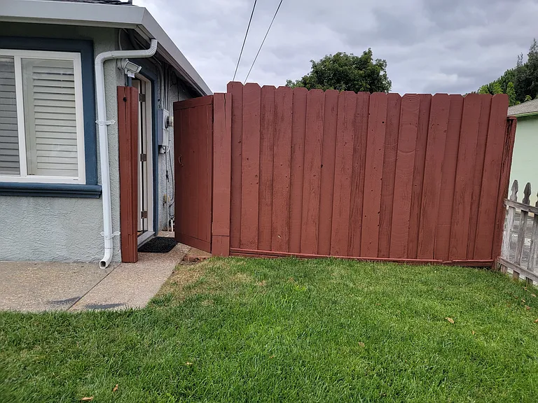 3191 Humbolt Ave — Photo 8