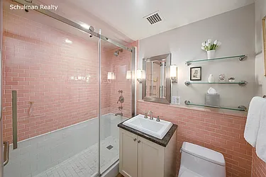 Sold by Schulman Realty LLC