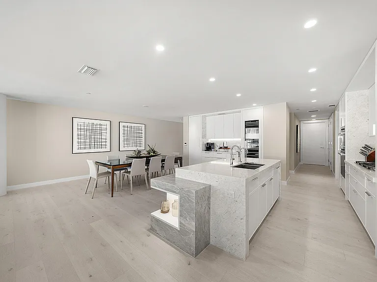 3550 S Ocean Blvd #7C — Photo 13