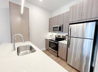 The Brentwood, Olathe, KS 66062
