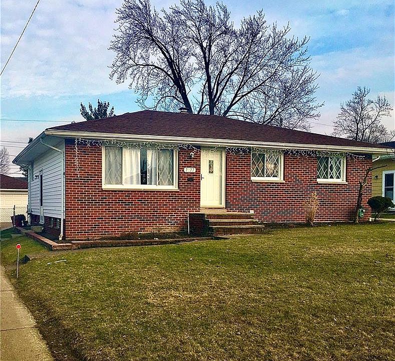 1st image of 7277 Nobb Hill Dr