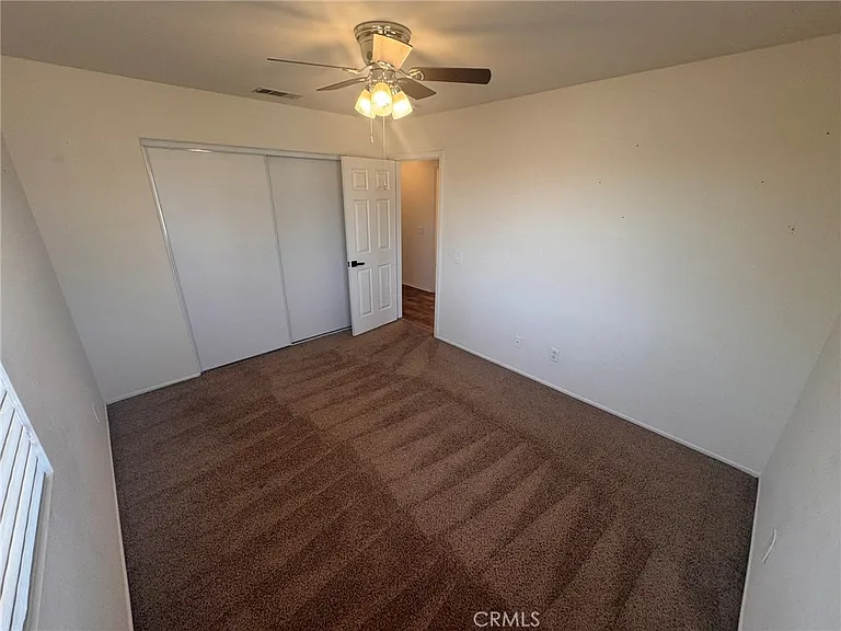 7552 Vista Montana Pl — Photo 25