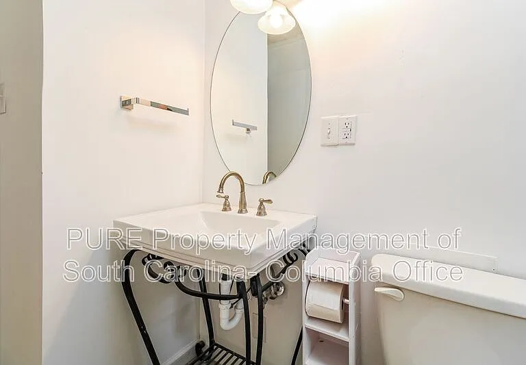 2308 Manse St — Photo 13