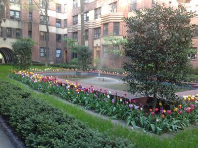 504 Grand St APT A44, Manhattan, NY, 10002