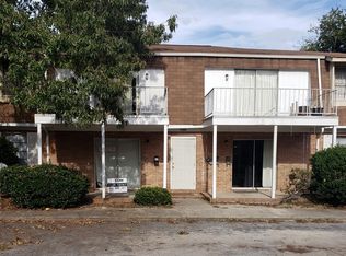 1900 Tall Pines Cir APT 1, Columbia, SC 29205