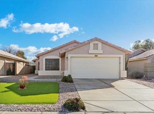 3731 S Conestoga Rd, Apache Junction, AZ 85119