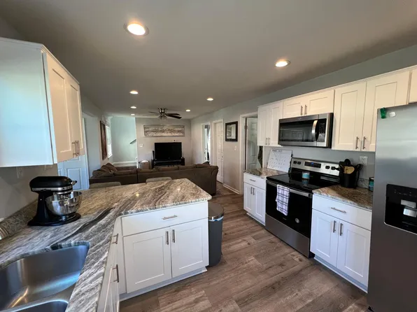 3205 Brighton St, Portsmouth, VA 23707