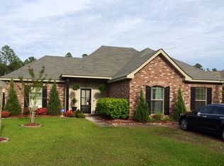 70100 2nd St, Covington, LA 70433