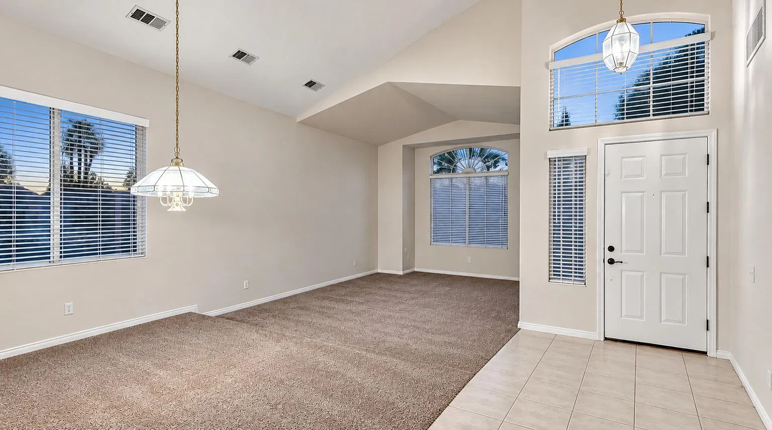 8520 Highland View Ave — Photo 3