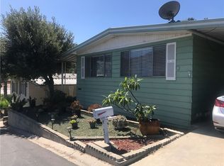 5700 Carbon Cyn #106, Brea, CA 92823