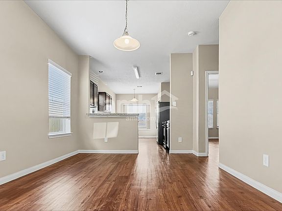 5th image of 2606 Bammelwood Dr