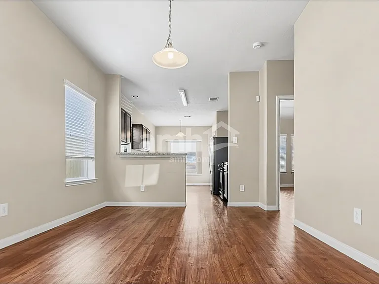 2606 Bammelwood Dr — Photo 5