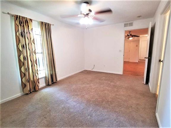 4th image of 9073 2nd Ave