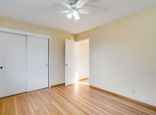 19 Autumn St, Lynn, MA 01902