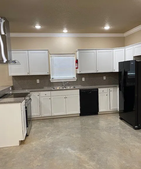 kitchen_01102024
