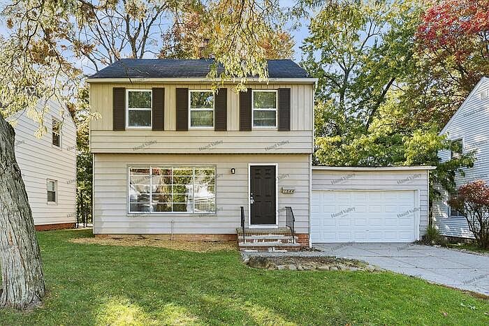 1st image of 1544 Westdale Rd