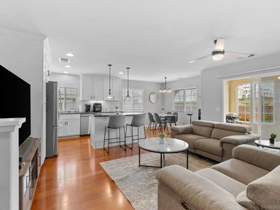 1476 Canvas Dr Unit 1, Chula Vista, CA, 91913