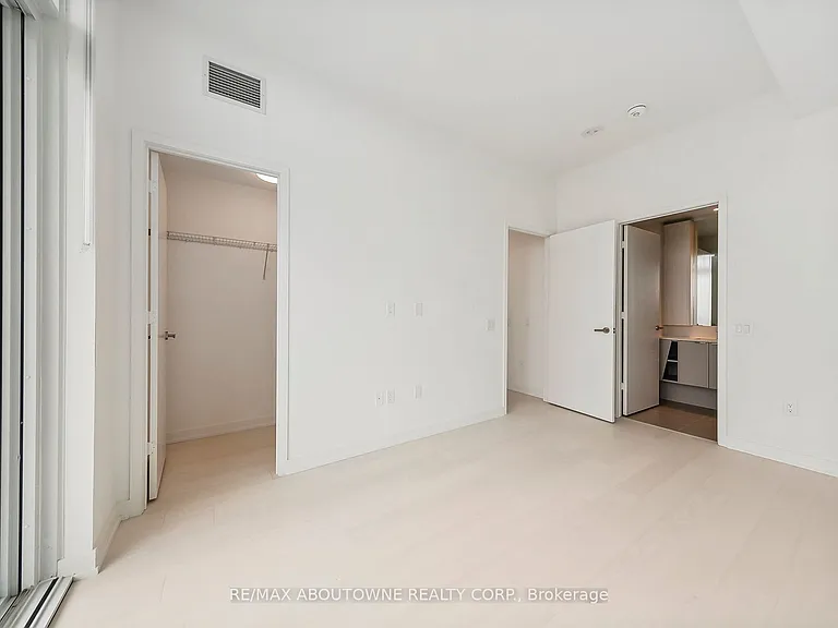3883 Quartz Rd #6001 — Photo 31