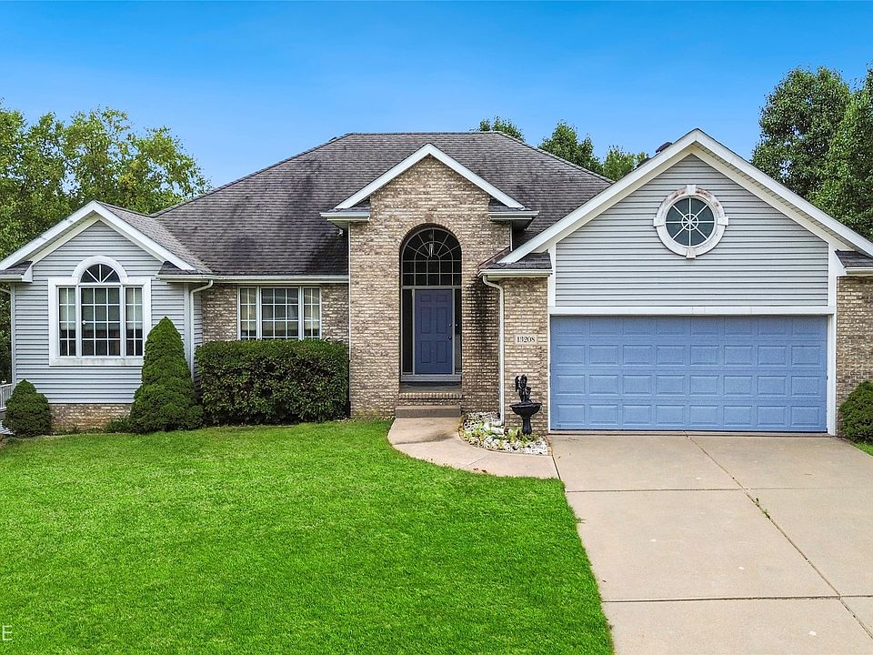 1st image of 13208 Rocklyn Dr