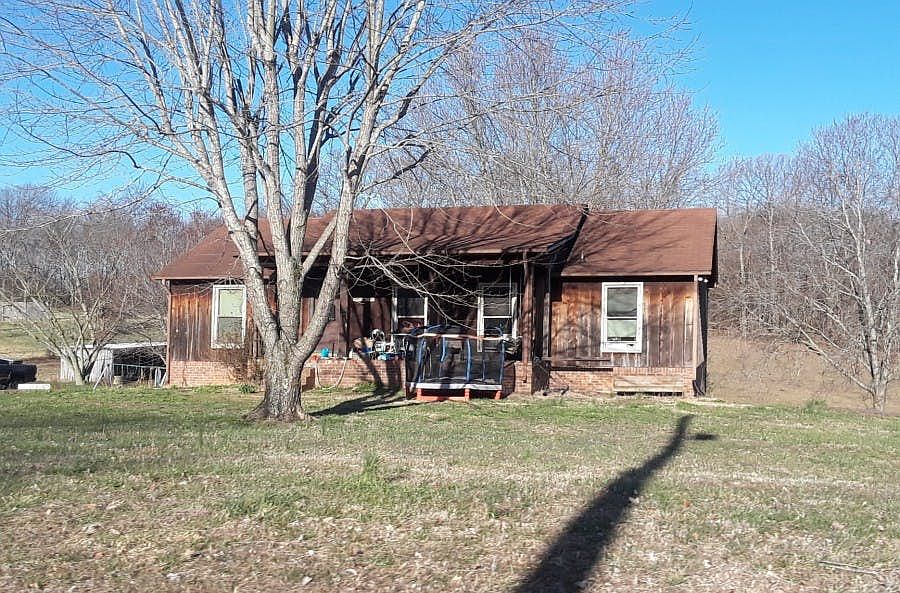 1st image of 3714 Black Rd