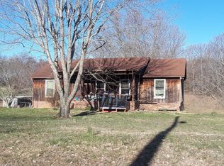 3714 Black Rd, Springfield, TN 37172