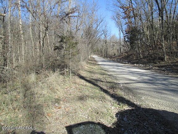 5th image of County Road 397