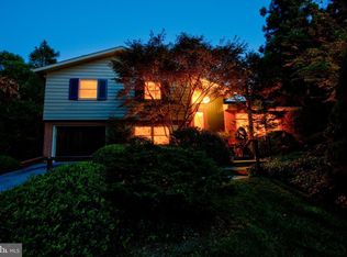 815 Dorsea Rd, Lancaster, PA 17601