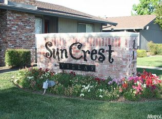 1177 Norwegian Ave APT 12, Modesto, CA 95350