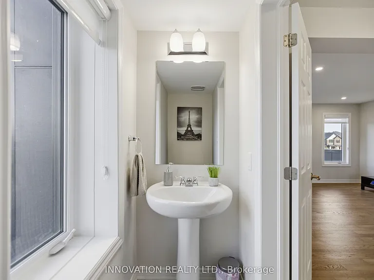 120 Kyanite Ln — Photo 16