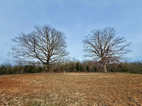 2nd image of 1 Russell Rd Lot 30