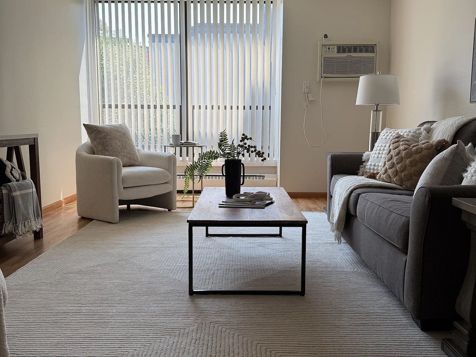 4530 Park Commons Dr — Photo 1