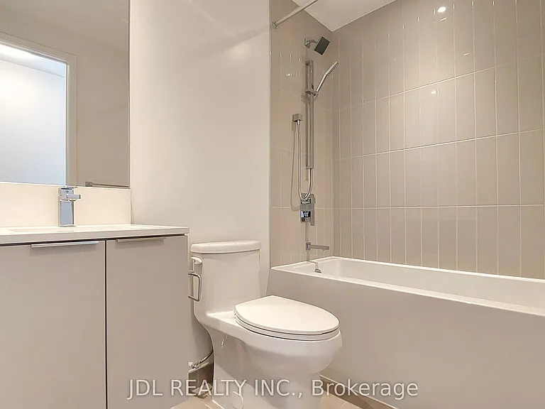 3900 Confederation Pkwy #3808 — Photo 7