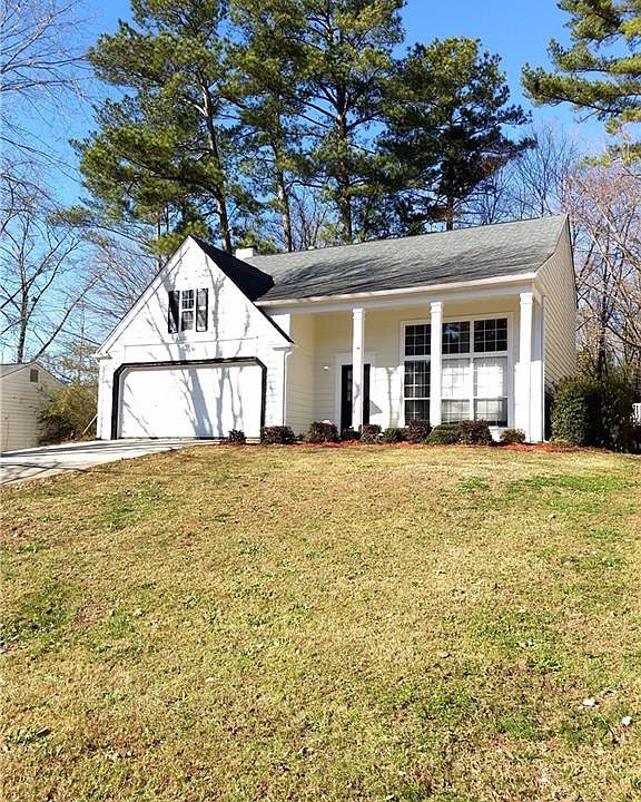 1st image of 534 Seneca Dr