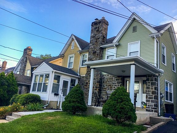 3rd image of 720 Anderson Ave