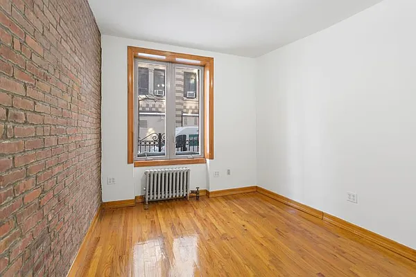 Rented by Compass | media 8