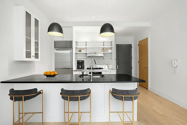 Rented by Two Trees | media 12