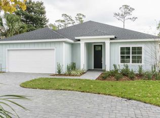 745 Penman Rd, Jacksonville Beach, FL 32250