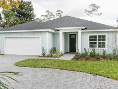 745 Penman Rd, Jacksonville Beach, FL, 32250