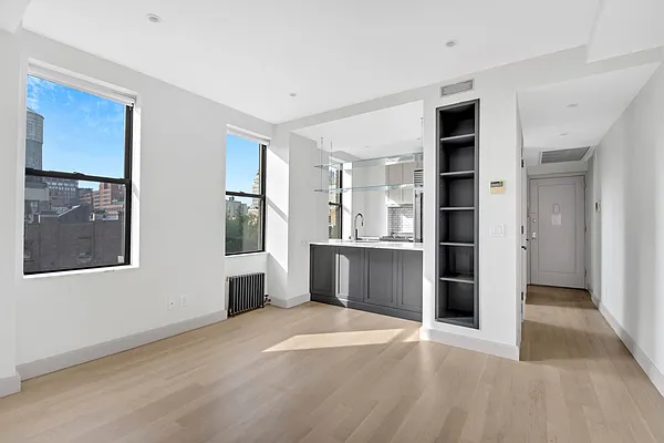 Rented by Andreas R Metzger LREB | media 5