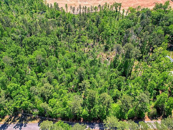 4th image of 6340 Browns Rd Lot 4