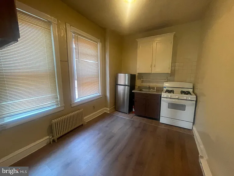4708 Hazel Ave #2F — Photo 10