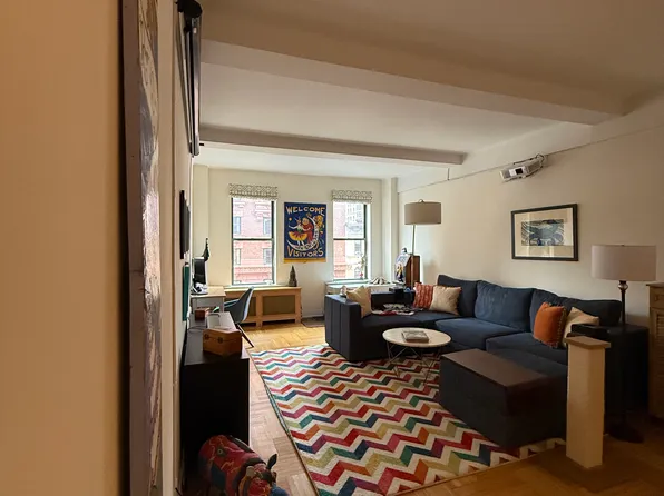 175 West 79th Street image 1 of 16