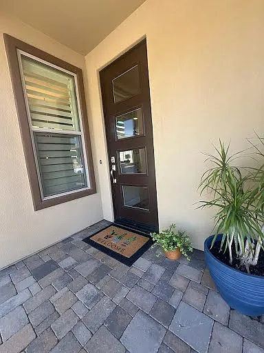 4345 Cutter Ln — Photo 4