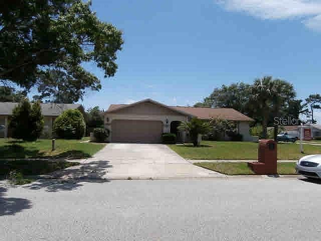 1st image of 7026 Green Needle Dr