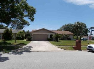 7026 Green Needle Dr, Winter Park, FL 32792