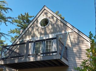 2834 Fishtrap Rd NE #A, Olympia, WA 98506